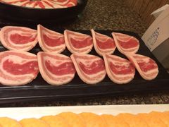 韩罗苑(银河国际店)-韩罗苑(万象城店)