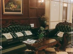 -梦都海鲜酒家(万达广场江桥店)