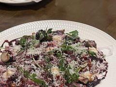 -Bistro Les Lilas丁香花小酒馆