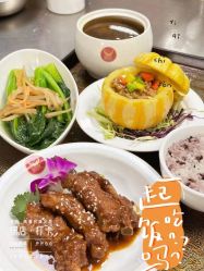 -金月汇月子会所(江门店)