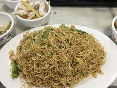 -源港渔村-中山脆肉鲩(博罗店)