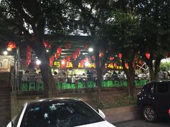 -弓虽昌焖烧鸡(大竹林店)