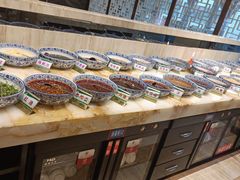 -清真军邺·金富苑肥牛(石坡街旗舰店)