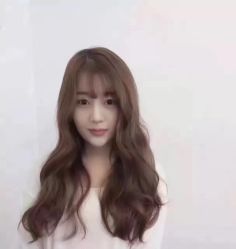 -MG Style Salon