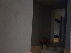 -和子足浴SPA会馆(梁溪店)