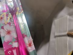 -Olé精品超市(新世界新丸中心店)