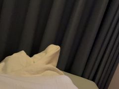 -雅享养生·中医调理·筋骨艾灸(广兰路店)