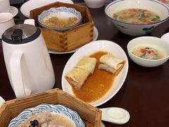 -味友·厦门味(集美店)