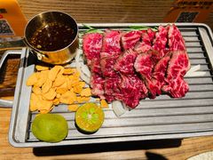 -筱田の食堂·izakaya(淮海中路店)