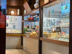 -東大方(湖州白鹭迎店)