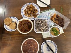 -牛街洪记小吃店(牛街店)
