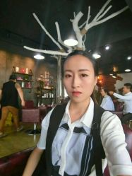 点击看大图 android_upload_pic-FC·fashion creativity