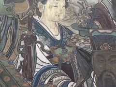 -永乐宫