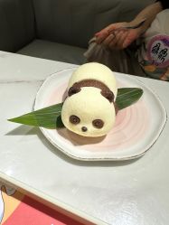 点击看大图 -Arkid安奈欢乐王国(百花里店)