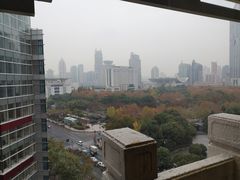 -光海书局(南京东路第一百货店)