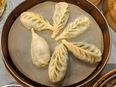-洪祥大酒店(大庆东路店)