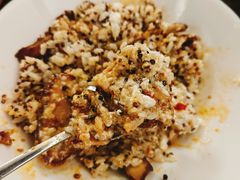 -五观堂素食(新华路店)