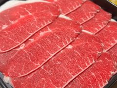 -海底捞火锅(公益西桥店)