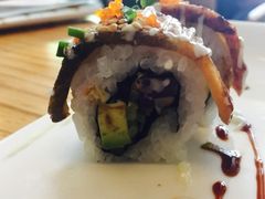 -花漫里日式餐厅(刺桐店)