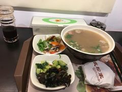 -武松家(丰益桥店)