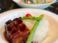 -杭儿风餐厅(来福士店)