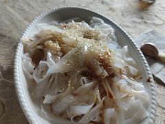 -深圳柯记餐厅(大望店)