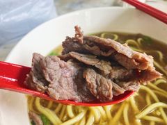 -丽丰茶冰室