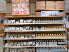 -MUJI无印良品(保利时光里店)