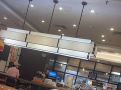 -吉野家(深圳水贝分店)
