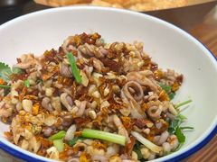 -衡厨·衡阳土菜(中南店)