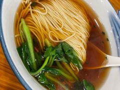 -小方的面(徐家汇店)