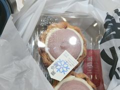 -读酥世家(松江新城地铁站店)