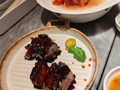 -莞府家宴·东莞菜(市民服务中心店)