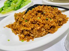 -一道餐厅(湖塘店)