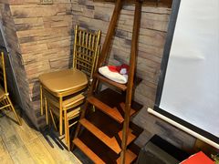 -玩坞轰趴馆·户外团建聚会主题生日派对馆(世豪广场店)
