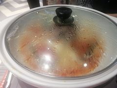 -湘当爱·鲜煮现炒(松岗立业路店)