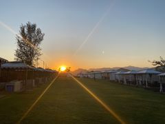 -潭柘厚院(桑峪村店)