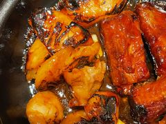 -晓粤·惹味粤菜(凯德乐峰广场店)