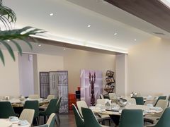 -何适山庄·团餐住宿(水长城P2停车场店)