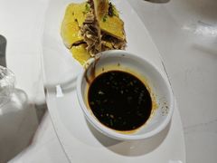 -老平安农家菜(平安店)
