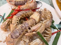 -潮汕铺老店(甜水井店)