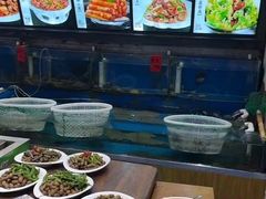 -回味香酒店(莱山店)