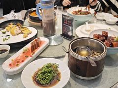 -新名仕(仙霞路店)