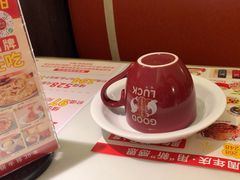 -杯子红牛排(创意产业园店)