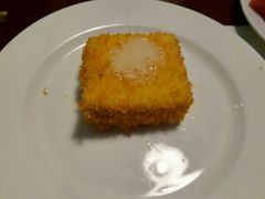 -雅达利超级牛扒(黄岐店)