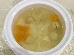 -新海利海鲜城·41年珠海老字号(夏湾店)