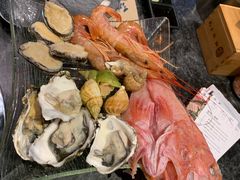 -響日本燒肉