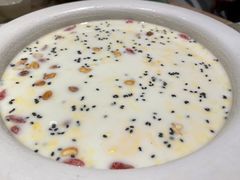 -阿西娅·西北妈妈拿手菜(华联店)