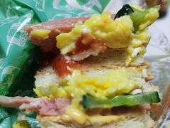 -中粮丰通（北京)食品有限公司