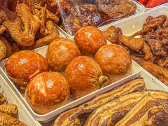 -净香园熟肉(北坦总店)